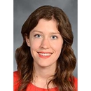 Emily Brooke Coskun, M.D. - Physicians & Surgeons, Geriatrics
