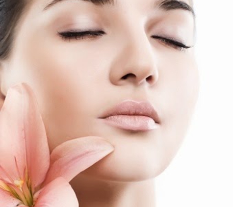 Flower Mound Dermatology - Flower Mound, TX