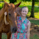Sumner Springs Veterinary - Veterinarian Emergency Services