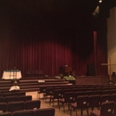 First Wesleyan Church - Wesleyan Churches