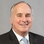 Jeffrey L. Sheresky - RBC Wealth Management Financial Advisor