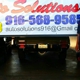 Auto Solutions