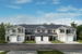 KB Home Olive Grove Townhomes - Home Builders