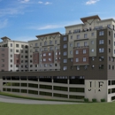 Jefferson Flats
