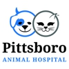 Pittsboro Animal Hospital gallery