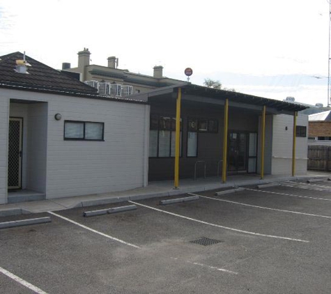 Ansell Painting Roof Painting & House Painter - Dandenong North, VIC