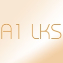 A1 Lock & Key Specialty - Locks & Locksmiths