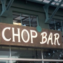Chopbar - Bar & Grills