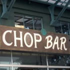 Chop Bar