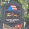 Americamps RV Park gallery