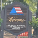 Americamps RV Park - Campgrounds & Recreational Vehicle Parks