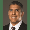 Diego De Lama - State Farm Insurance Agent - Insurance