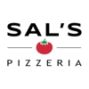 Sal's Pizzeria gallery