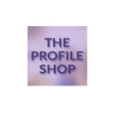 The Profile Shop - Lingerie