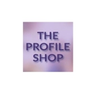 The Profile Shop