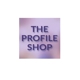 The Profile Shop