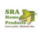 Sra Home Products
