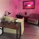 Sunshine Massage Spa - Day Spas