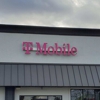 T-Mobile gallery