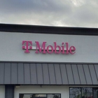 T-Mobile