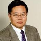 Dr. Shouping Li, MD