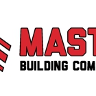 Master Building Components