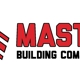 Master Building Components