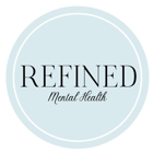 Refined Mental Health