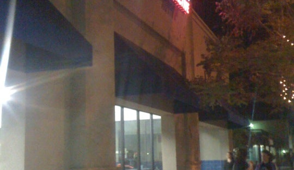 24 Hour Fitness - Chula Vista, CA