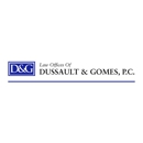 Law Offices of Dussault & Gomes, P.C. - Insurance Attorneys