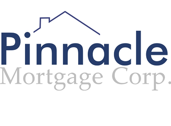 Ryan Despres - Pinnacle Mortgage Corp. - North Andover, MA