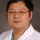 Dr. Xiaojun Guo, MD - Physicians & Surgeons