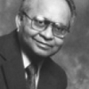 Dr. Arvindkumar A Shah, MD gallery