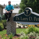 Larry D. Perry Chiropractic - Chiropractors & Chiropractic Services