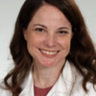 Dr. Kimsey Hope Rodriguez, MD