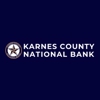 Karnes County National Bank gallery