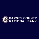 Karnes County National Bank - Banks