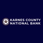 Karnes County National Bank