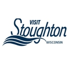 Visit Stoughton