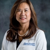 Angela Wang, MD gallery