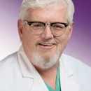Joan Williams, MD - Physicians & Surgeons, Family Medicine & General Practice