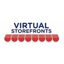 Virtual Storefronts by Uspace - Web Site Design & Services