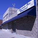 Covedale Pet Hospital - Veterinary Clinics & Hospitals