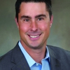 Chris Lawson - Chase Home Lending Advisor - NMLS ID 1001175 gallery
