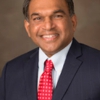 Siva Gummadi, MD, FACC gallery