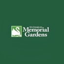 St. Charles Memorial Gardens - Cemeteries