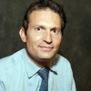 Dr. Alan M Mermelstein, MD gallery