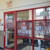 Jiffy Lube Oil Change gallery