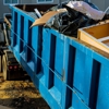Sunwest Metals Inc gallery