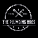 The Plumbing Bros